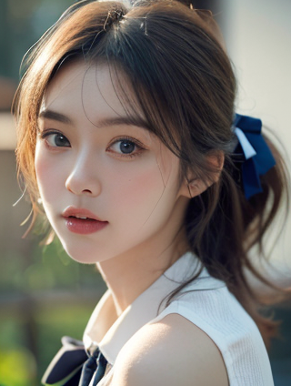 白头偕老：婚姻中的承诺与爱情的恒久